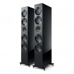 KEF Reference 5 Kule Hoparlör 